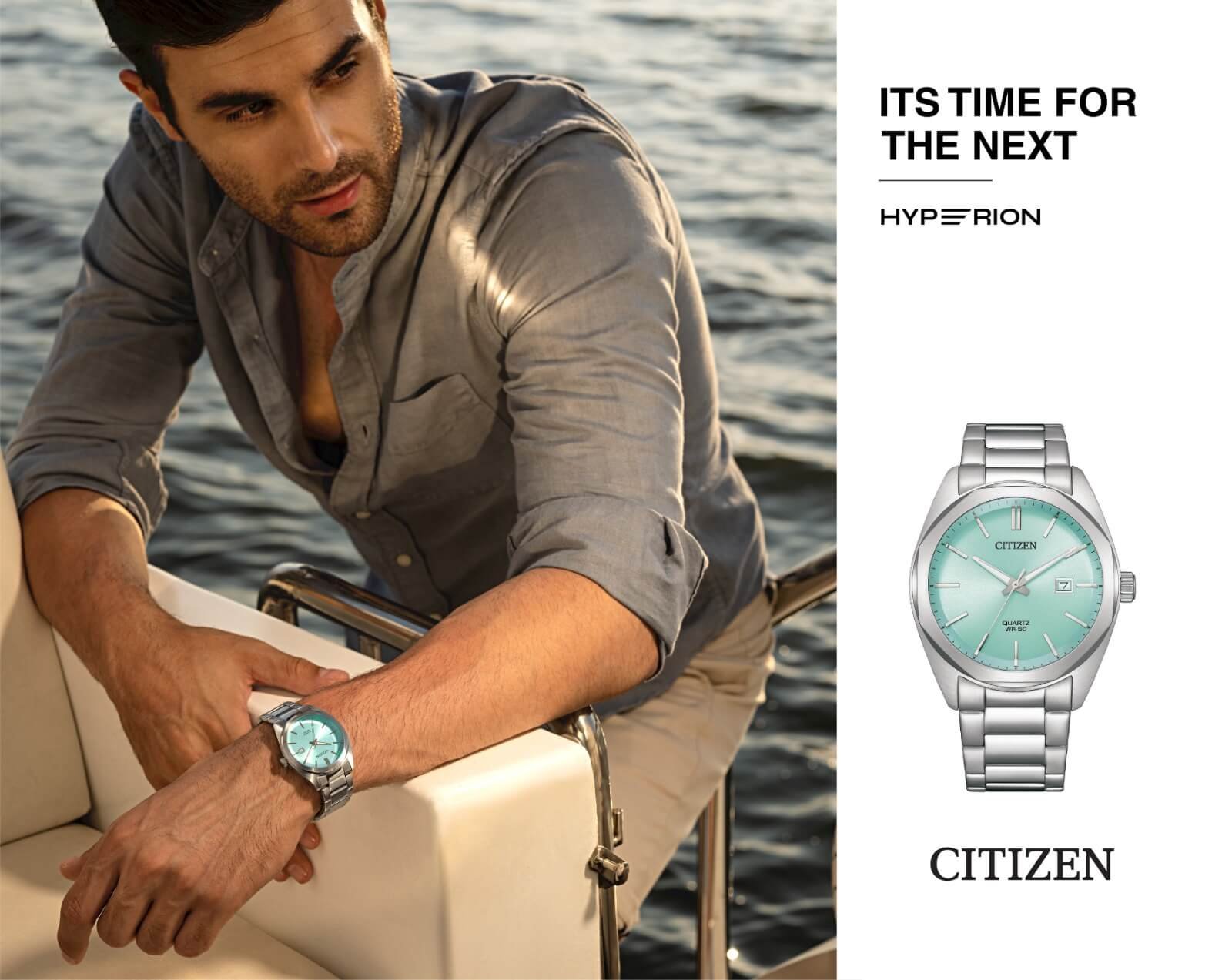 2-printcampaign-2