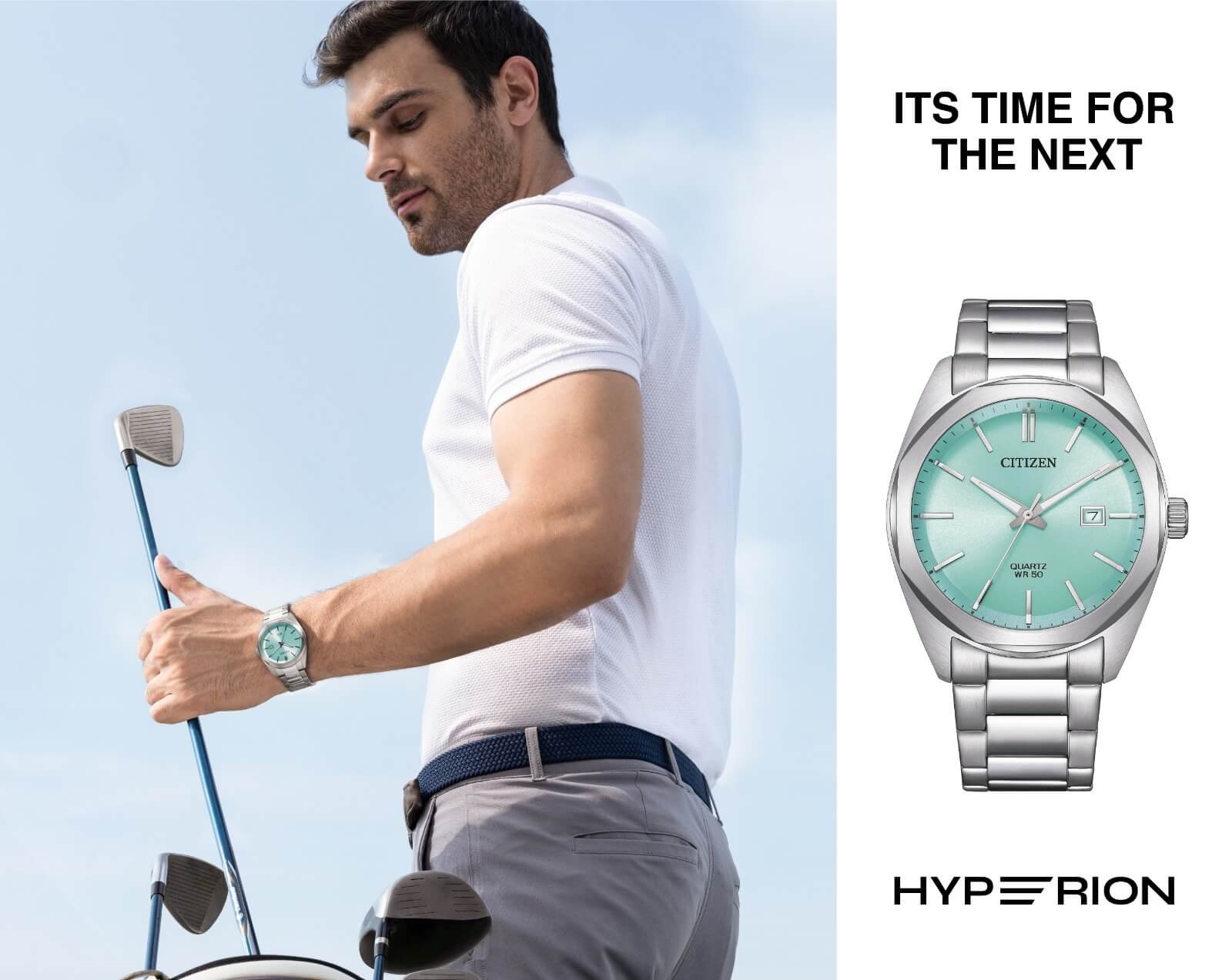 2-printcampaign-3